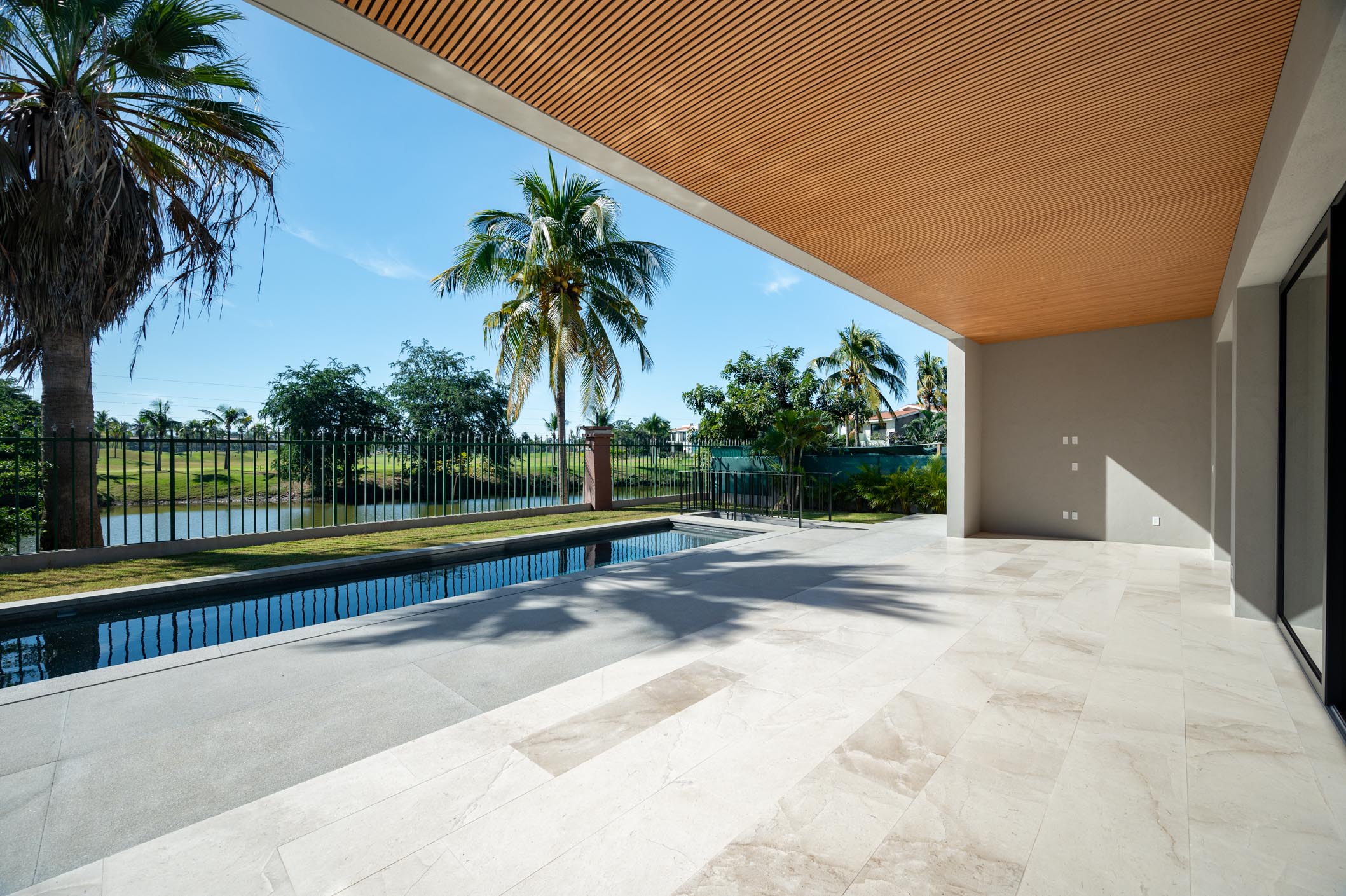 Casa Abedul 19